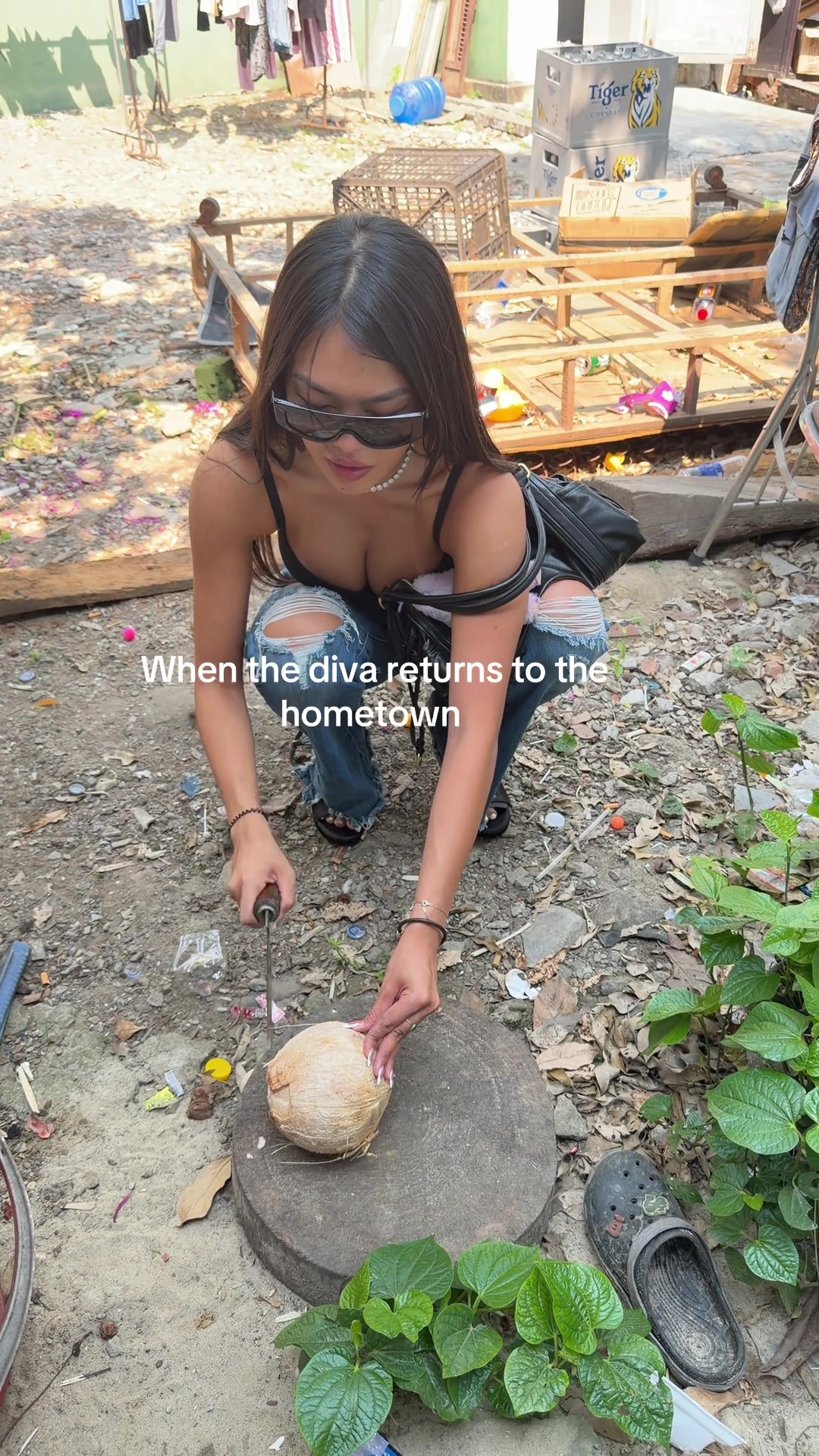 @miianhlee