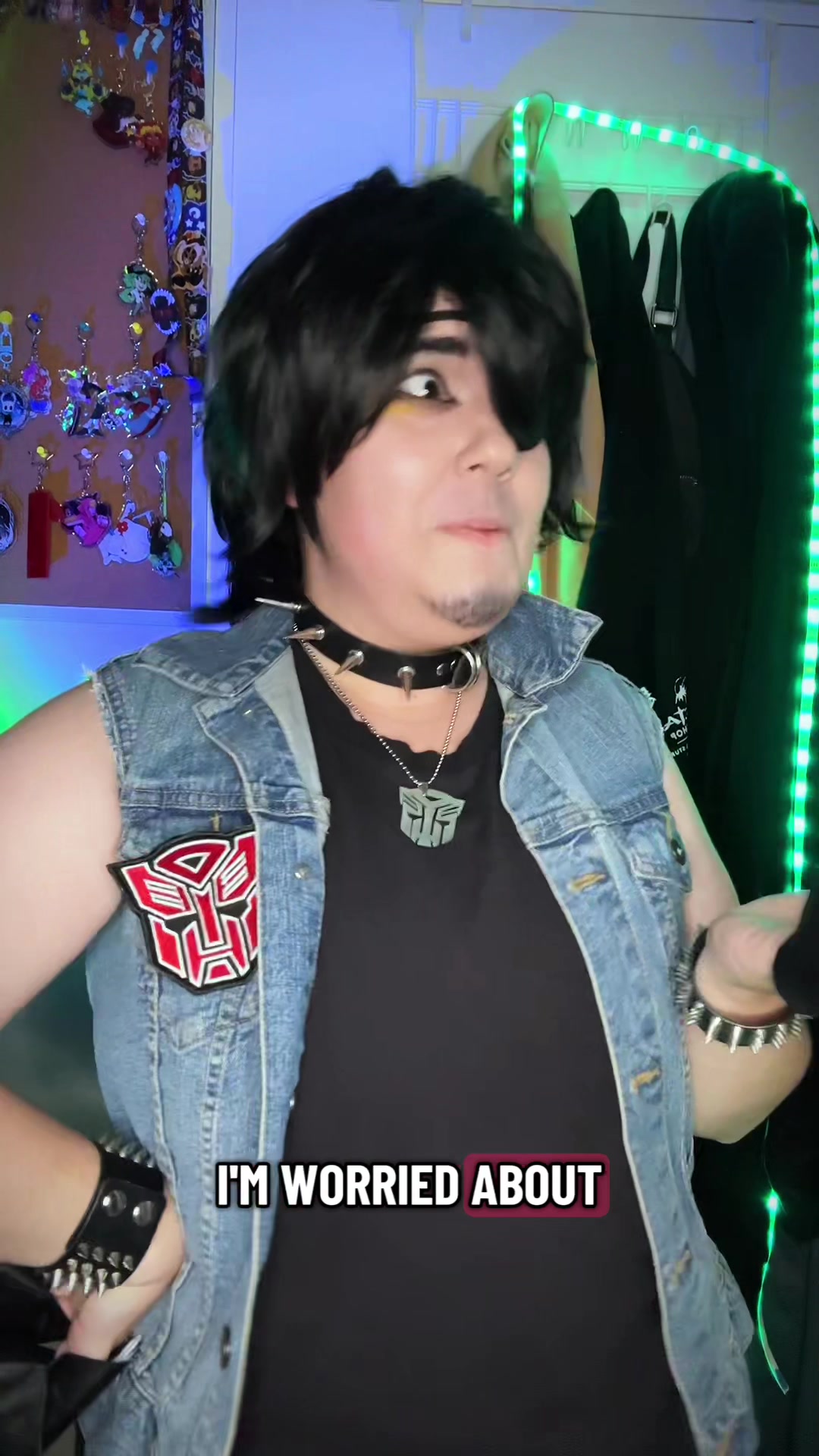 @💜NuclearJacksCosplay❤️