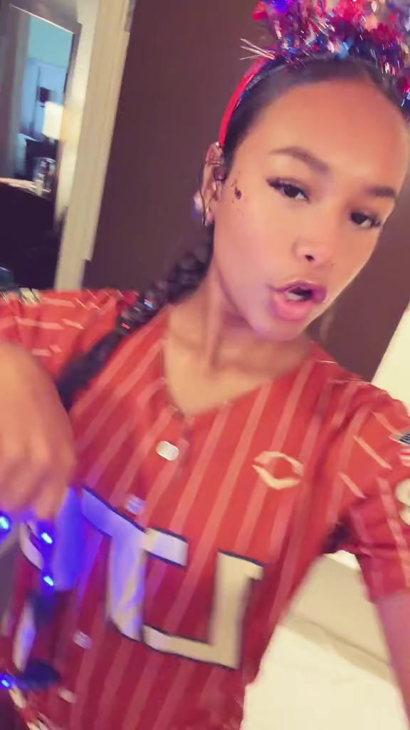 @taterrrrtot