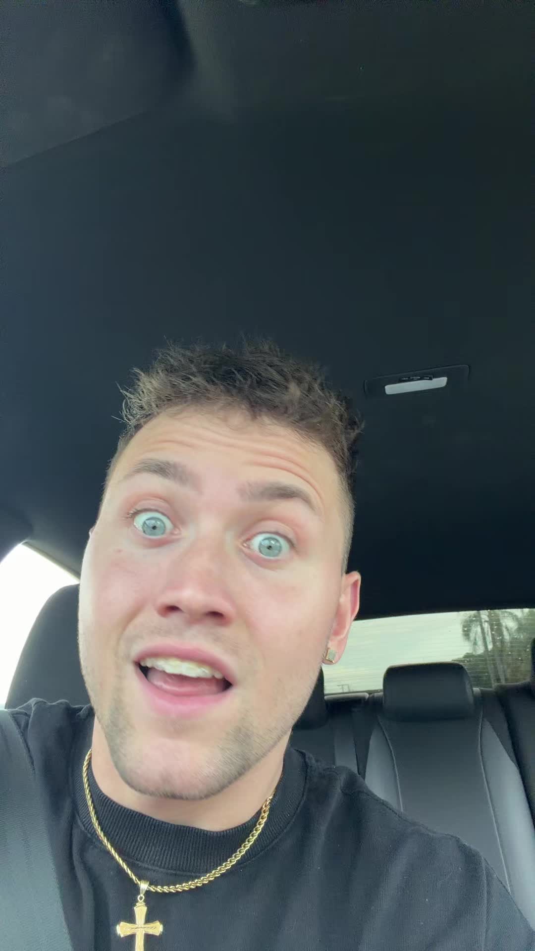 @nick
