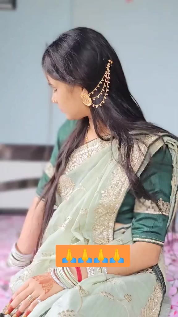 @The_Mithilanis@07❤️