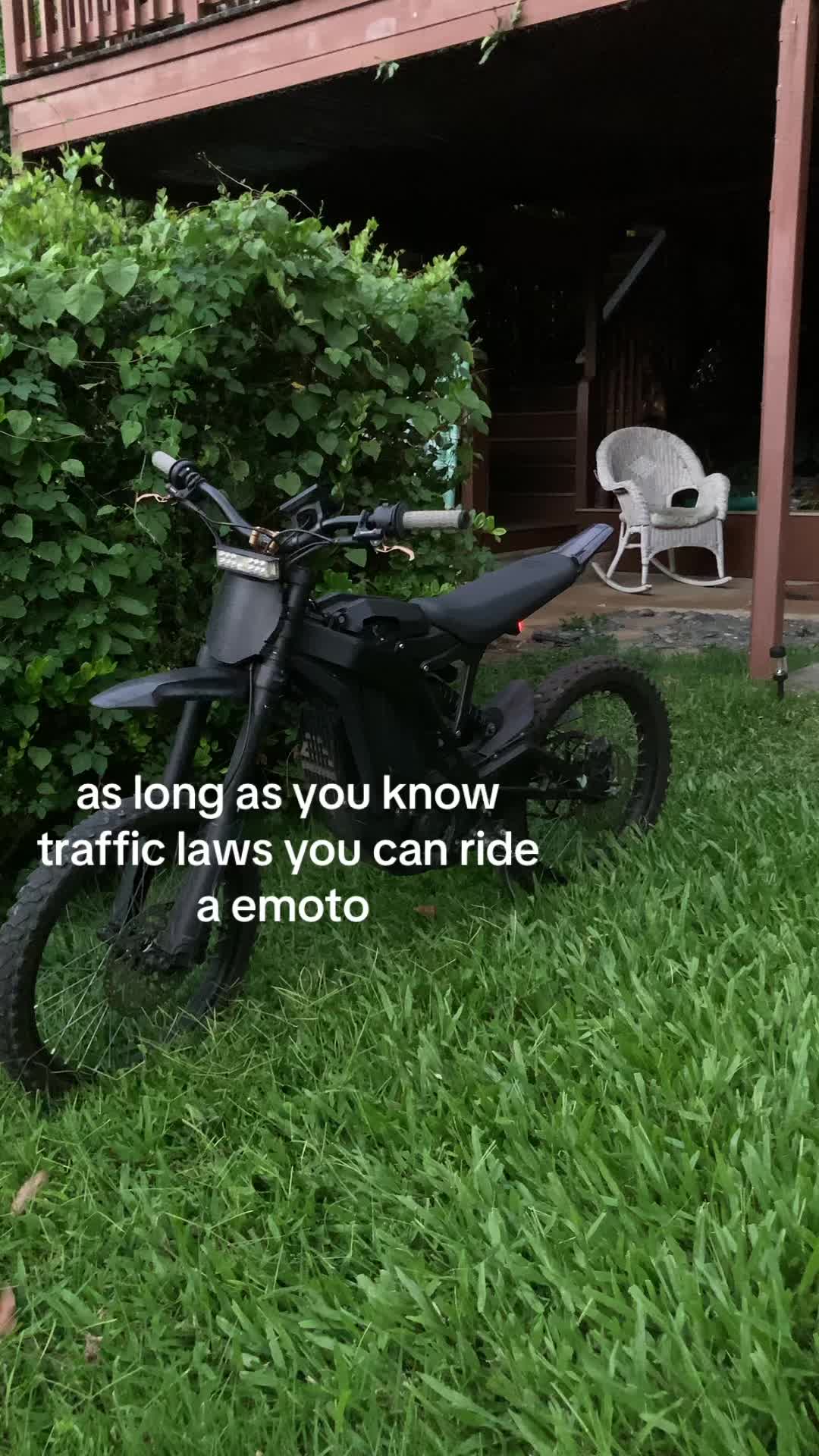 @eridekid