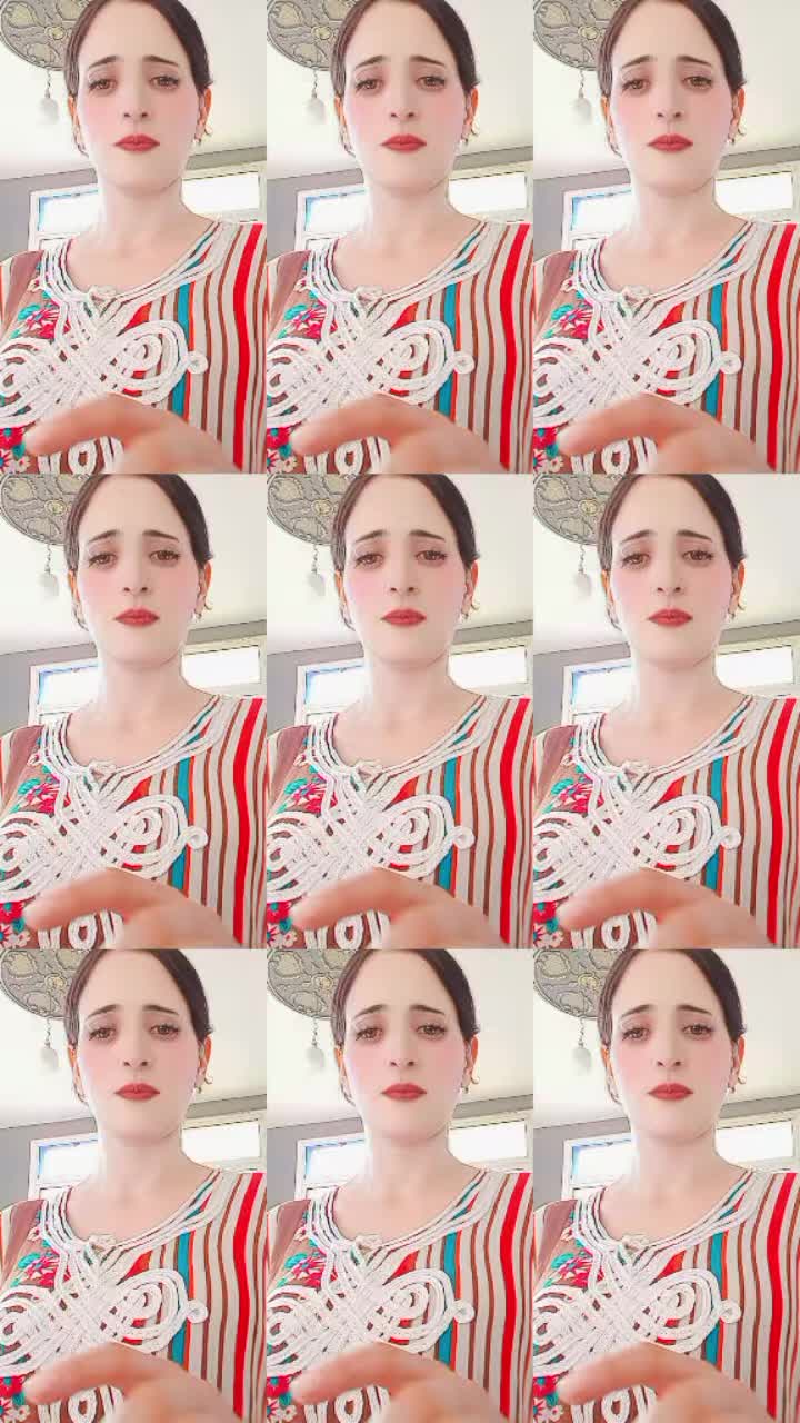 @faiza