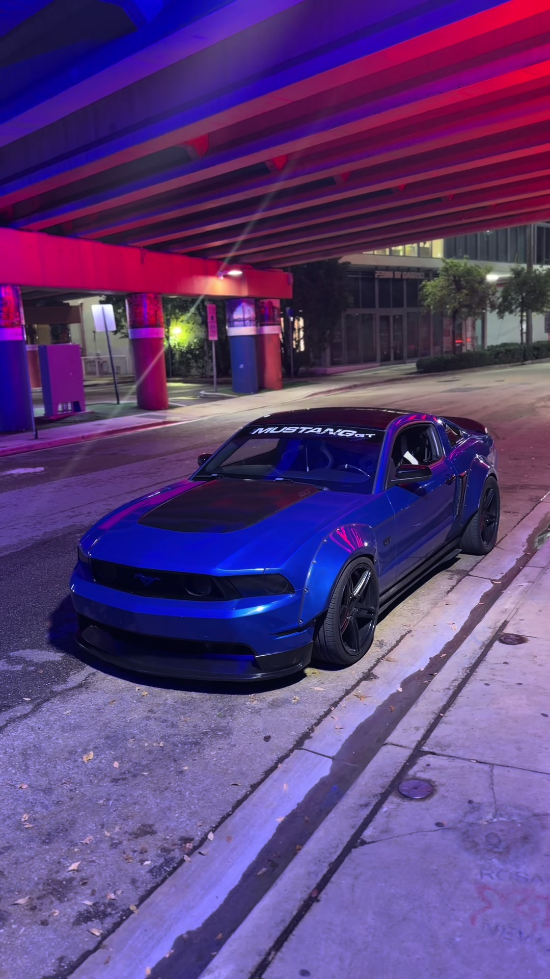 @11_Alejandro