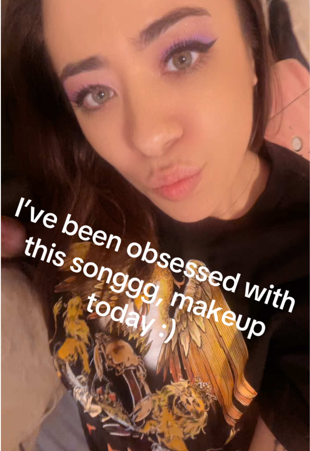 @🌞Tiffany Ann🌙