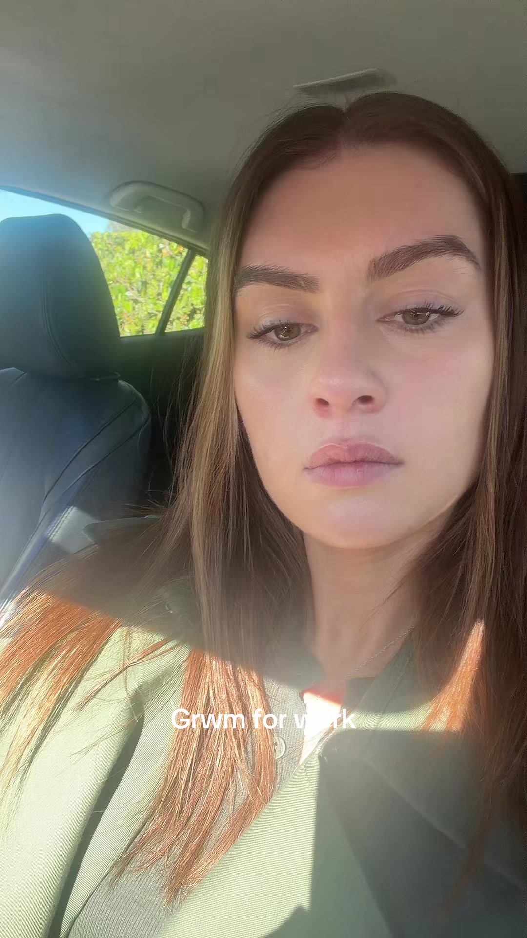 @PK