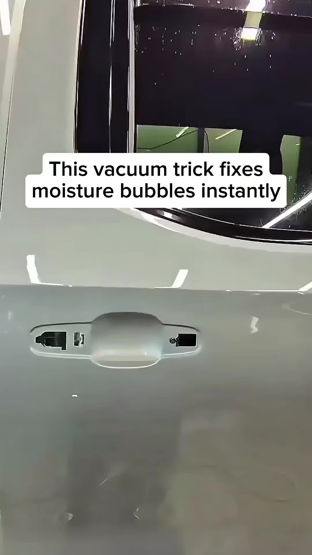 @Wrapido