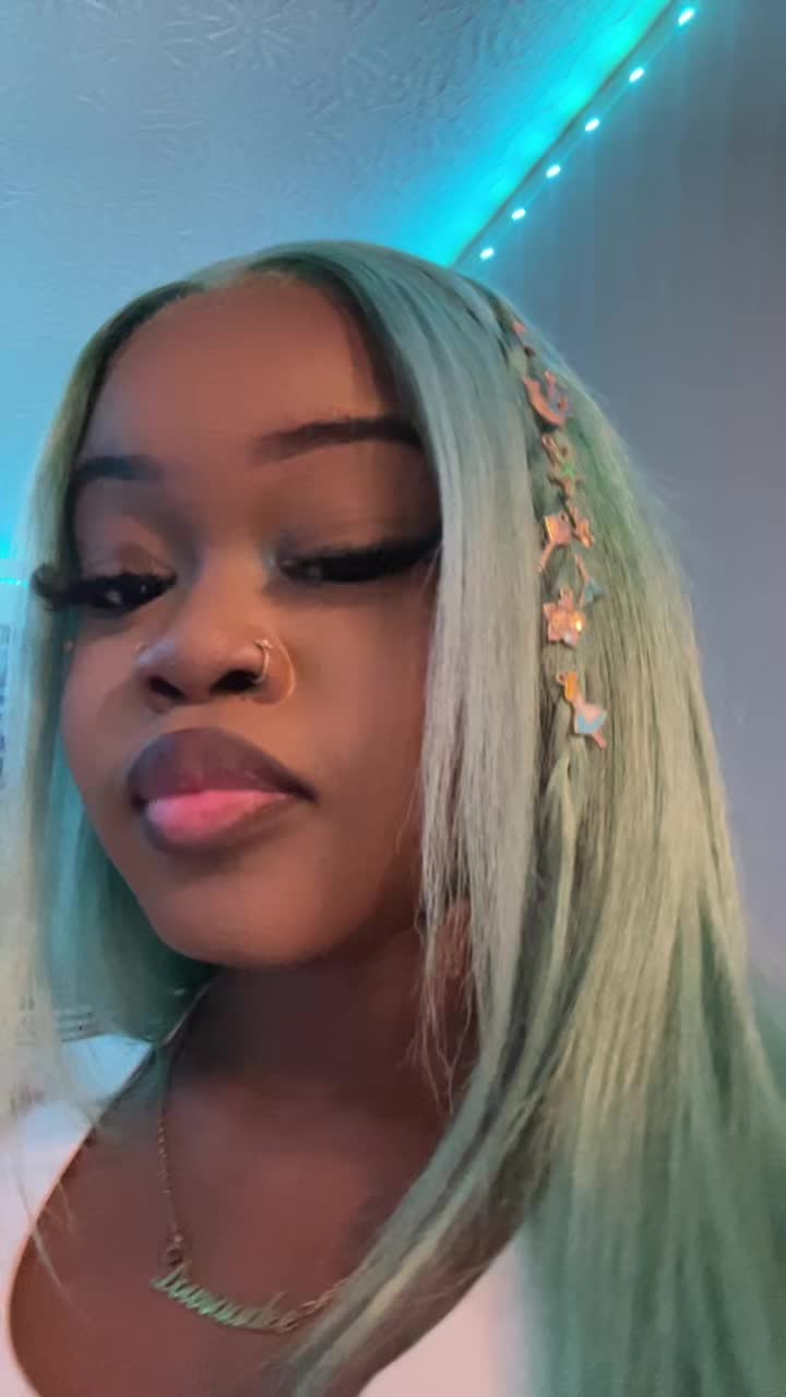 @_dowsaadee