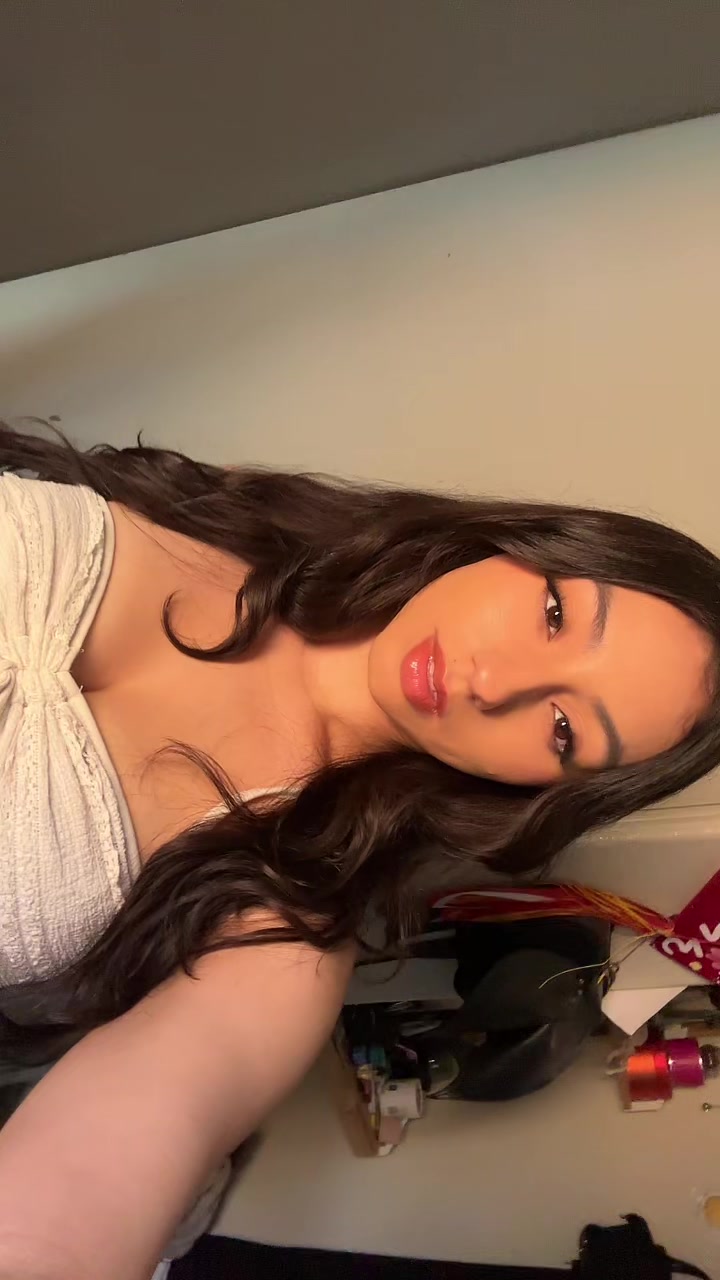 @Cutie