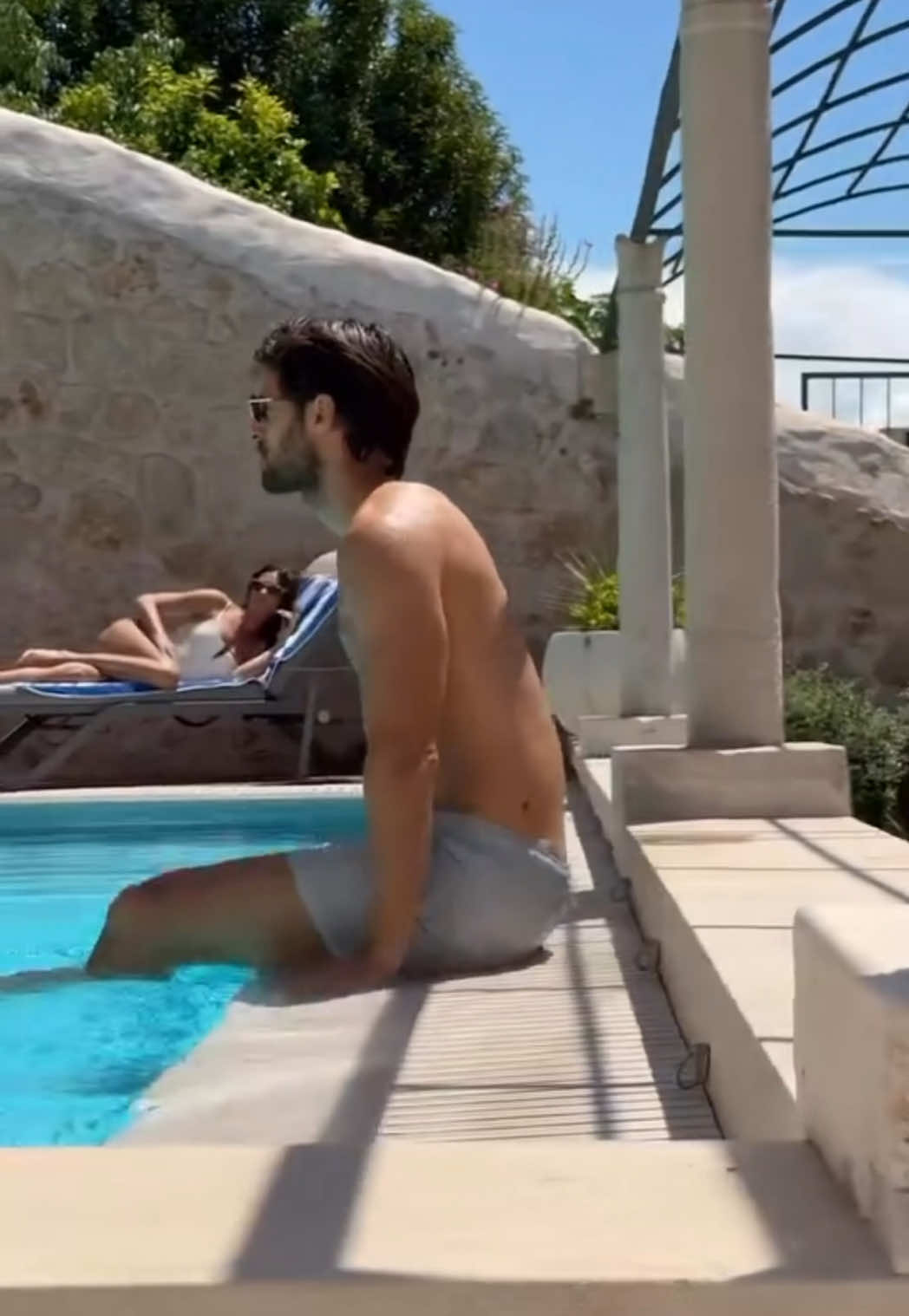 @milijanmarinovic86