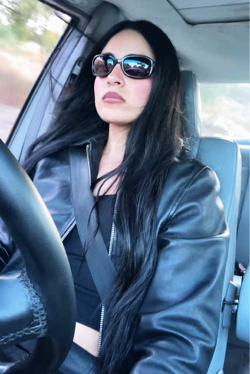 @taishacruzz