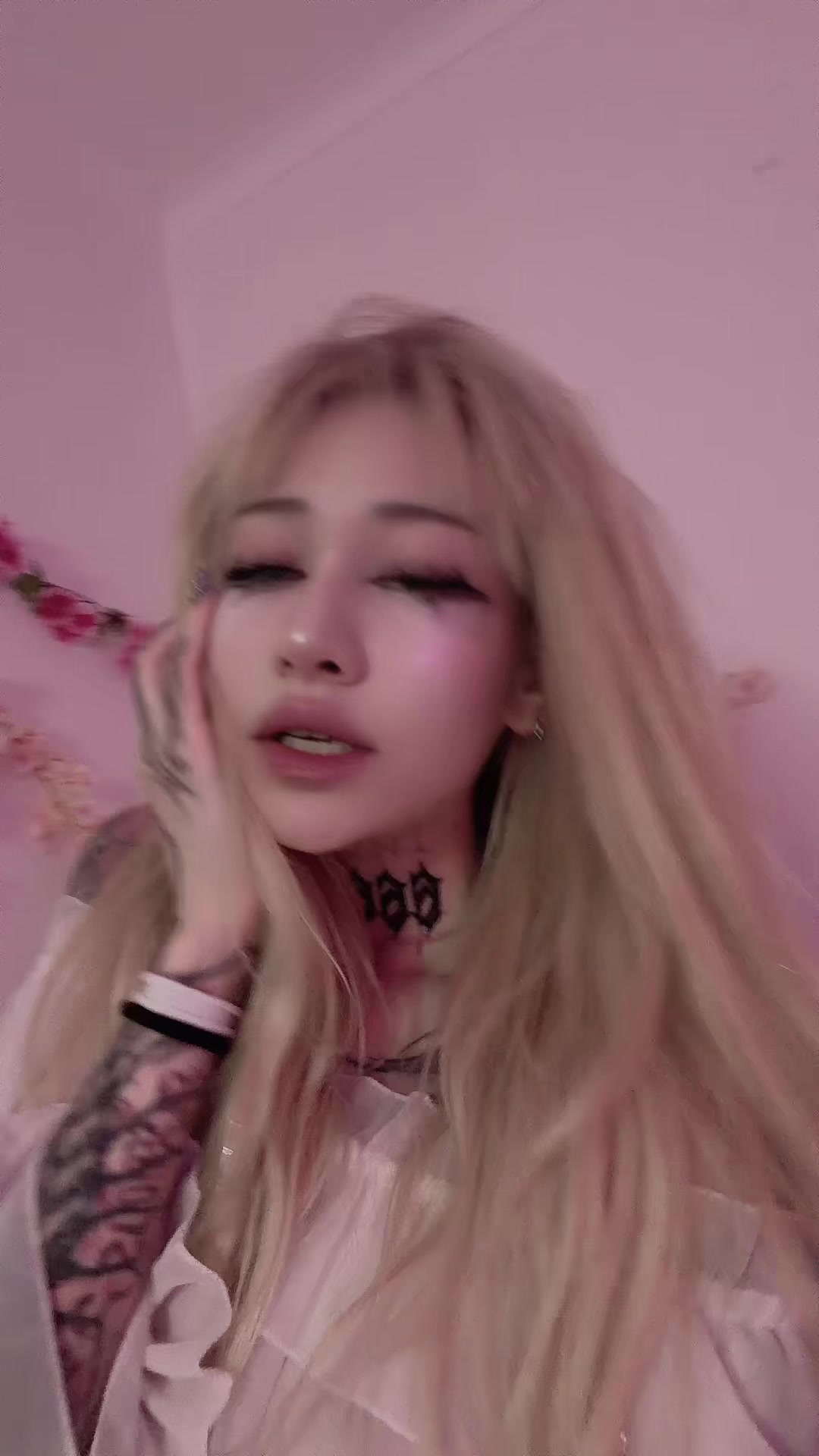 @TRAMADOLL