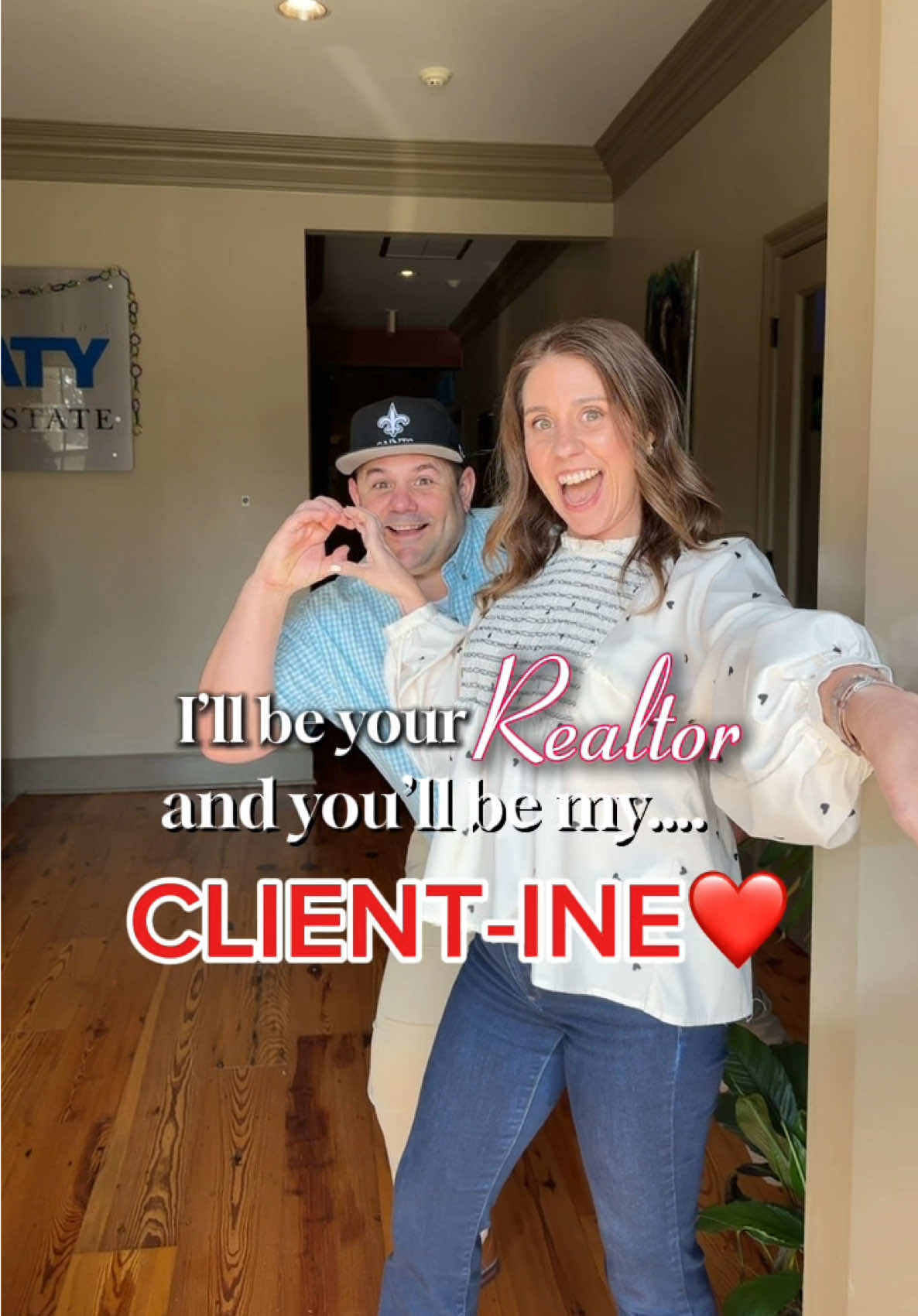 @Keaty Real Estate