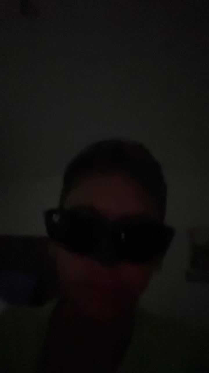 @Mini vinyyws