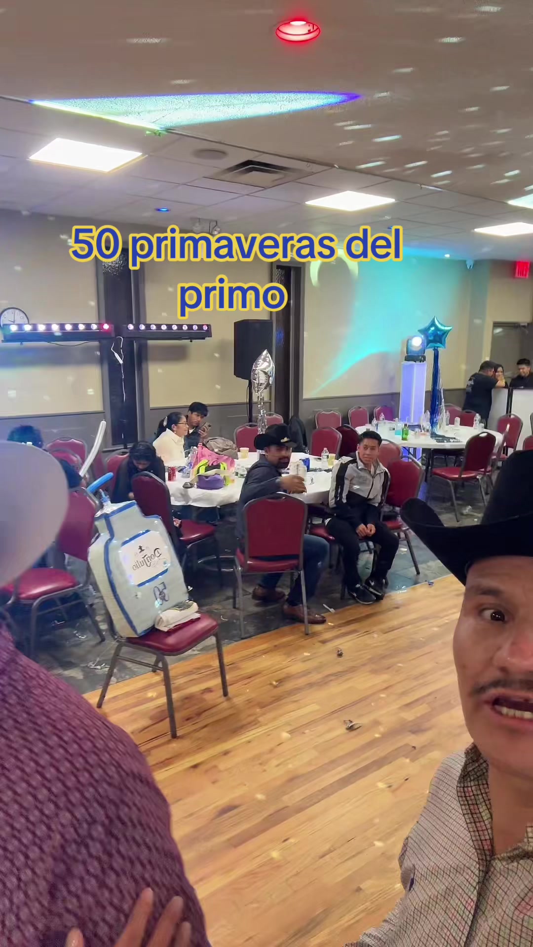 @🇲🇽🔋PILAS🔪CON🗡️JAROCHO🔋