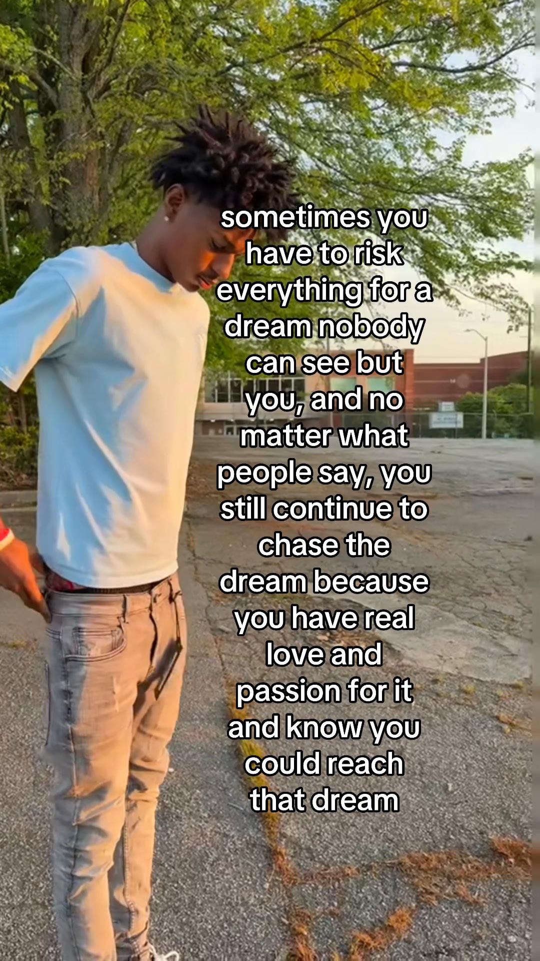 @s2