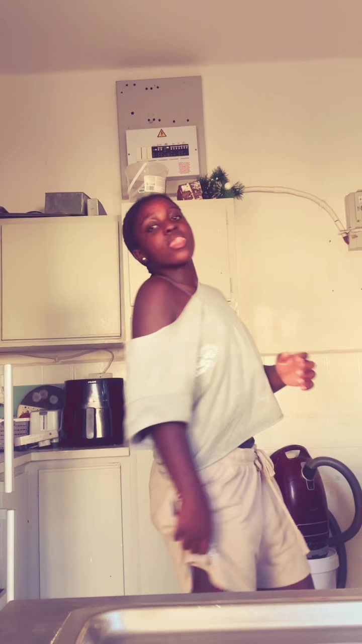 @shan.tylover