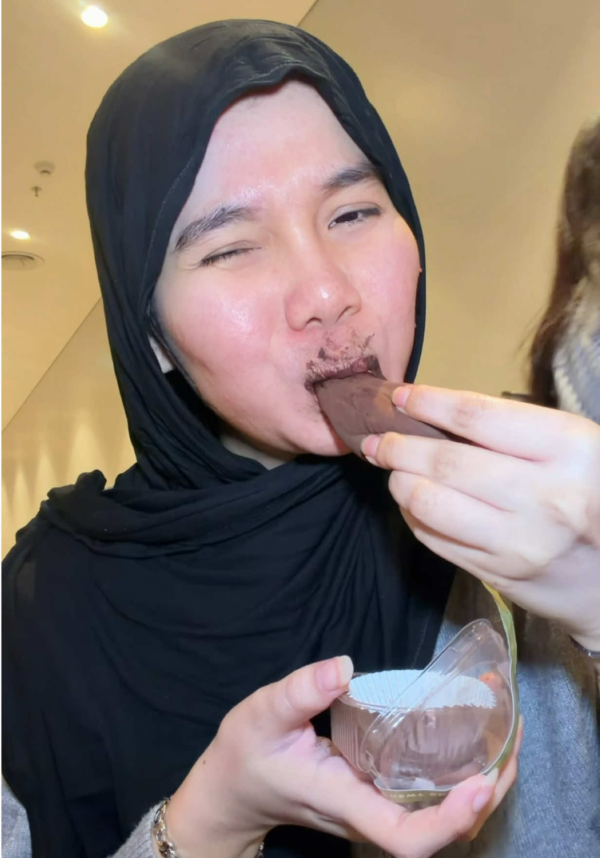 @Putri desebel