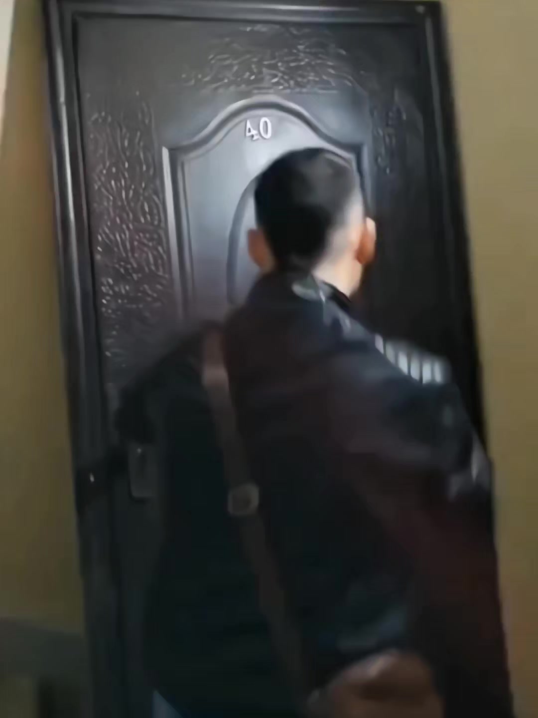 @๐๐ค๐ช๐๐๐ญ๐ญ๐ญ