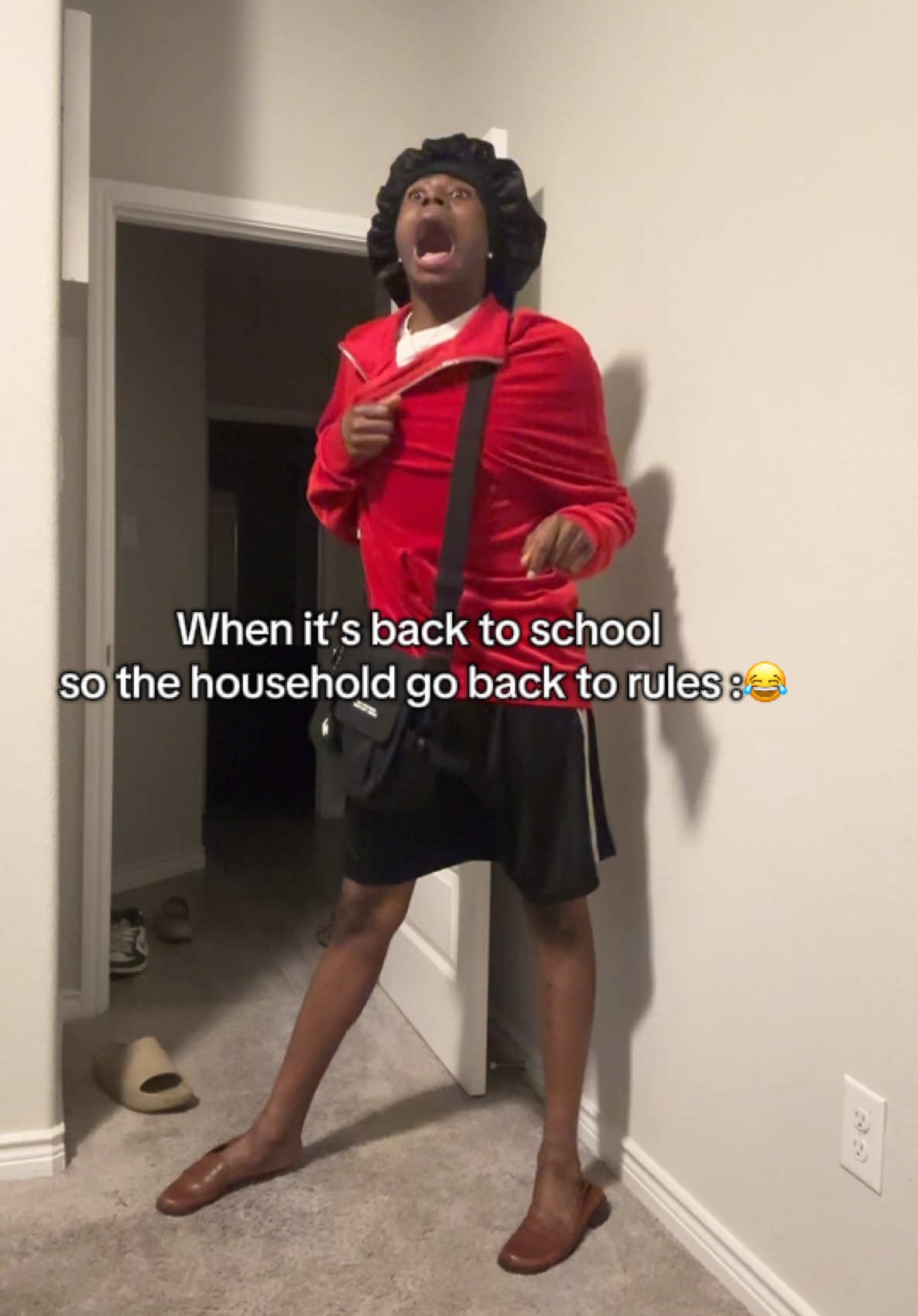 @terjiah_loui
