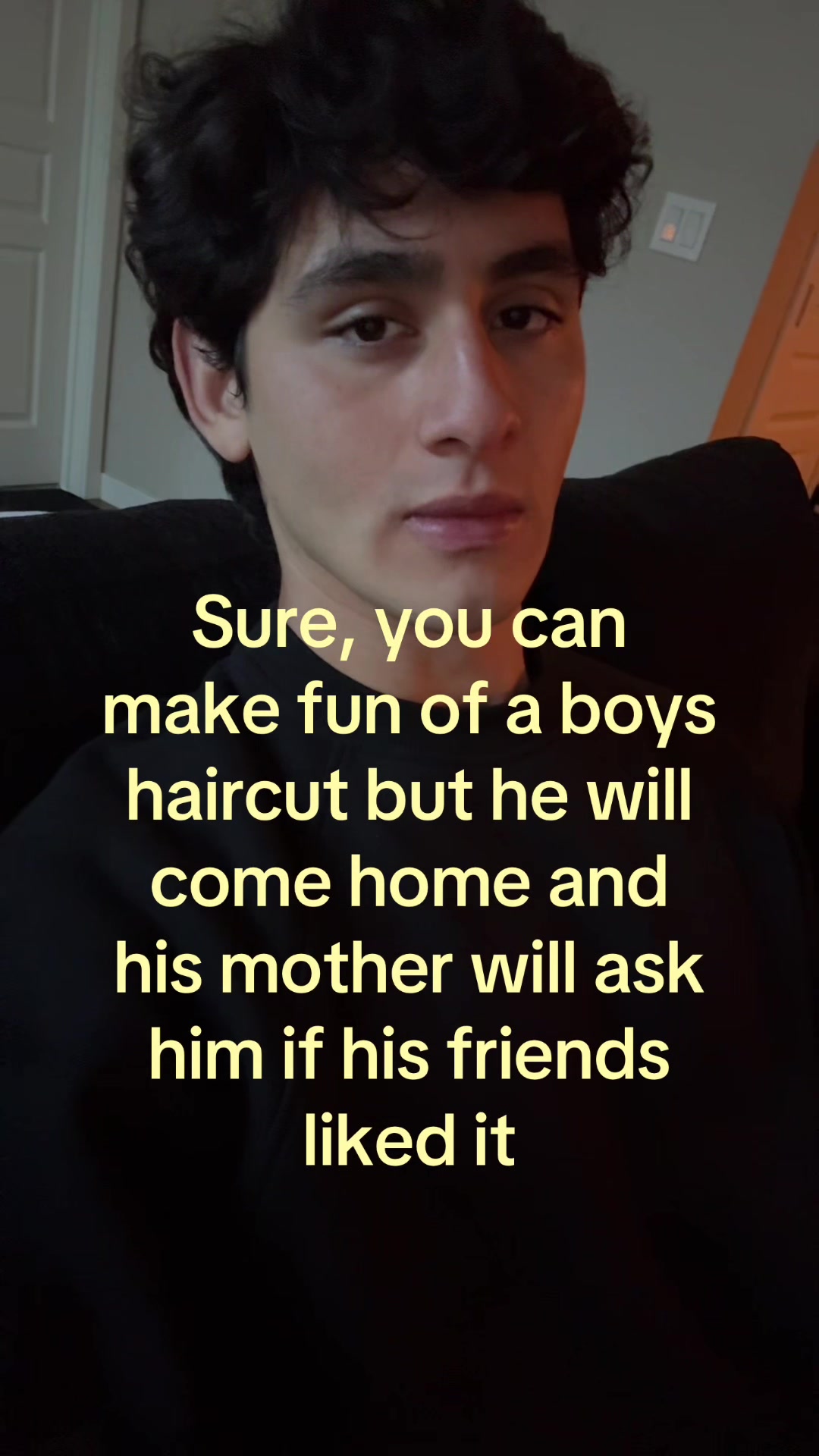 @angelmelendez123