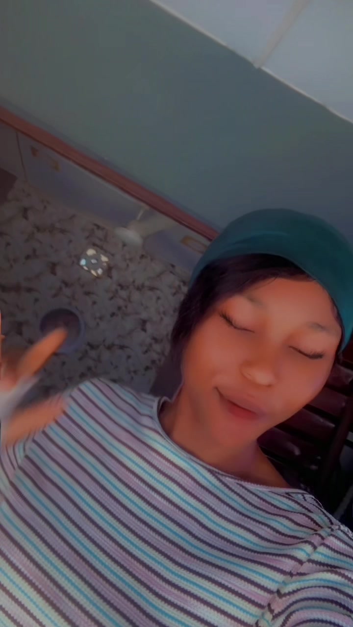 @favvy💕💕