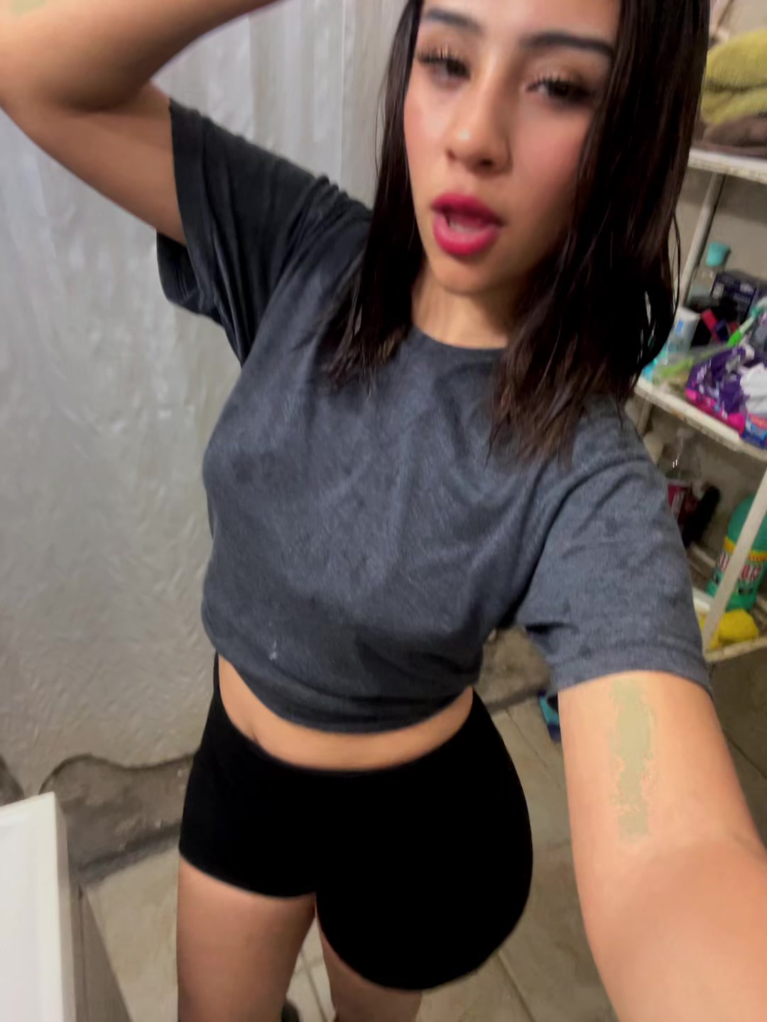 @ferchis22_1
