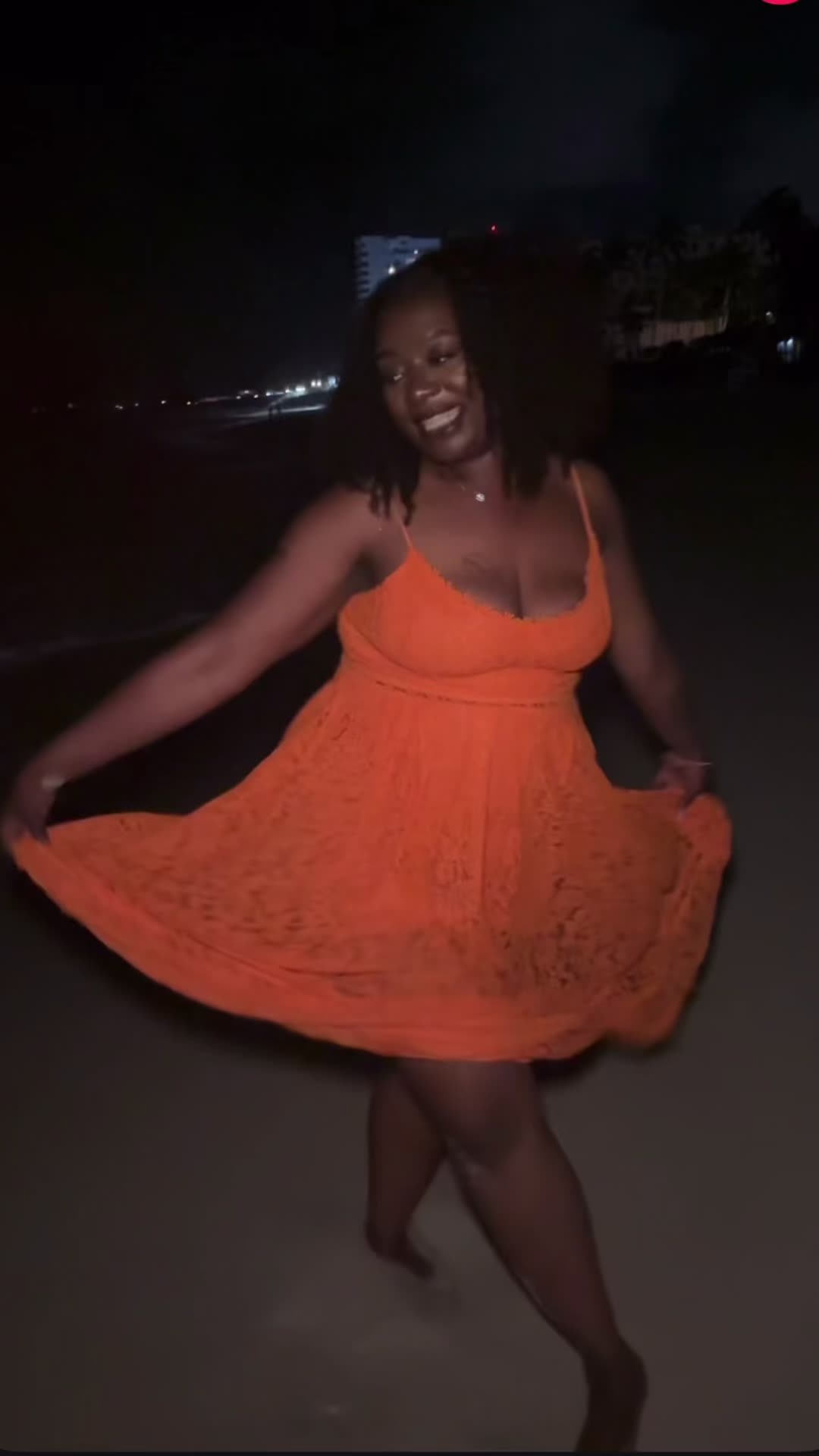 @Yazmine Unique
