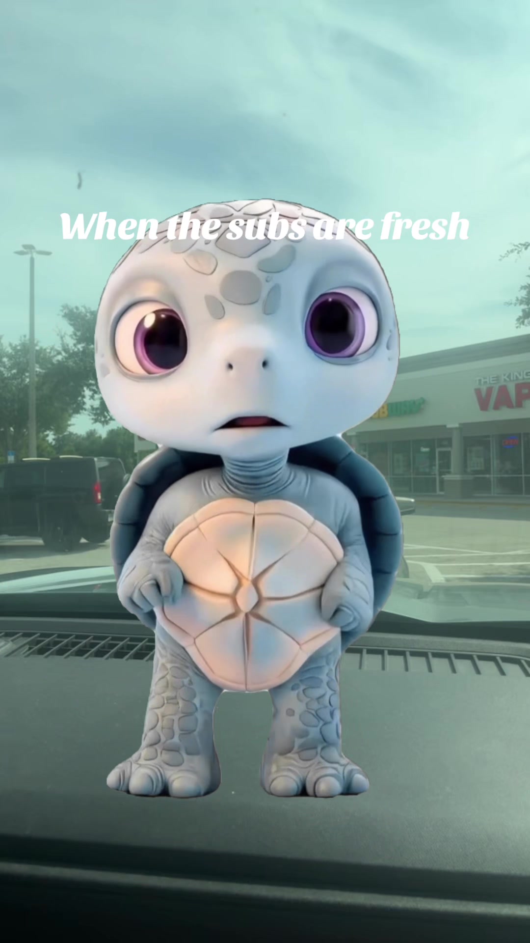 @Oceaneyez