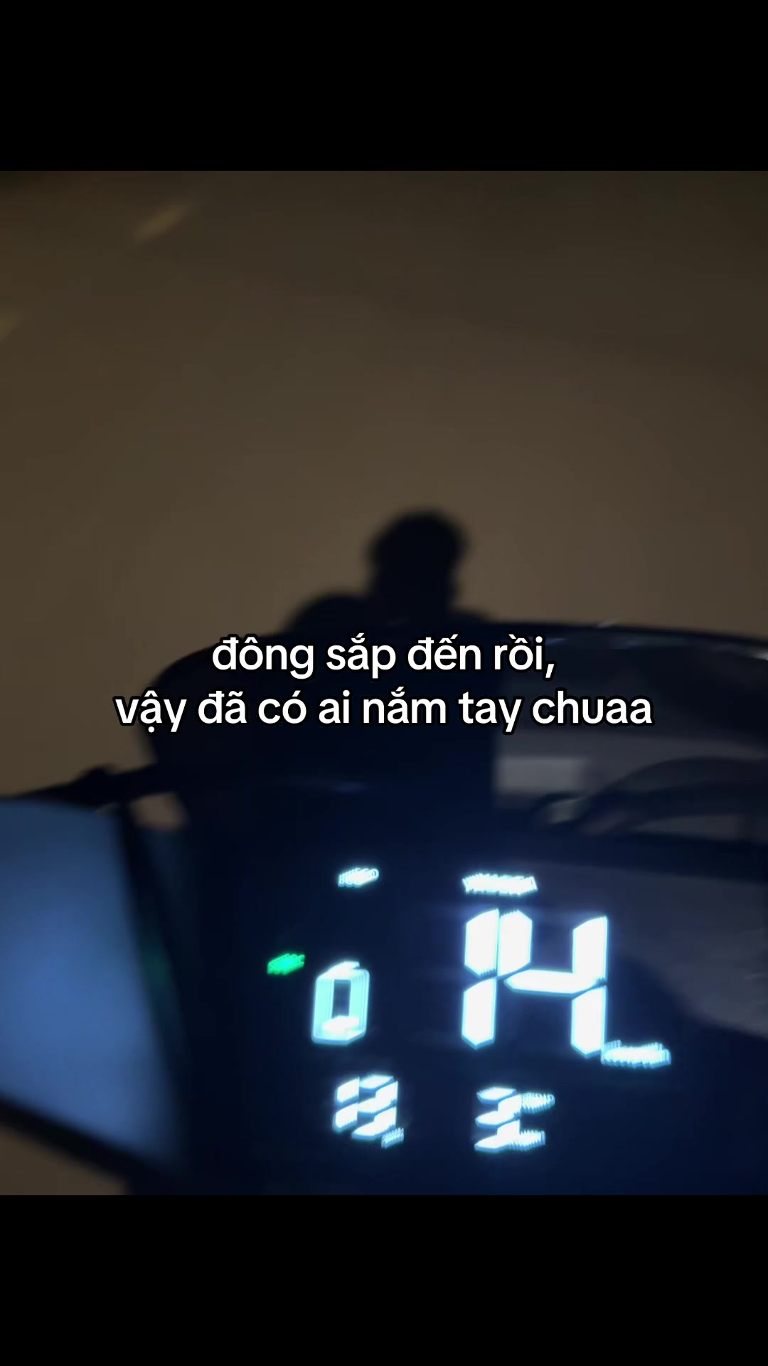 @𝙣𝙜𝙪𝙮𝙚𝙣 hieuu