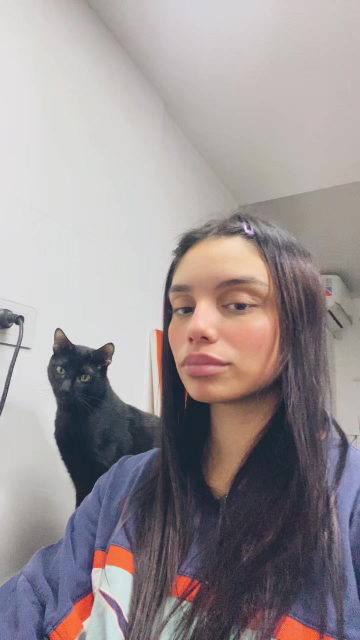 @vvalusalcedo