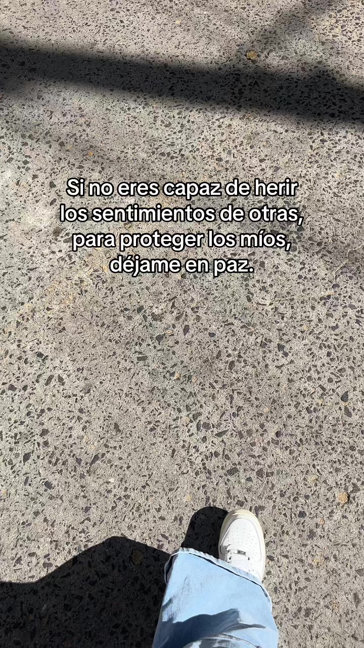 @_angiie_marin_