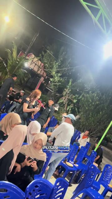 @PUTRA NADA OFFICIAL
