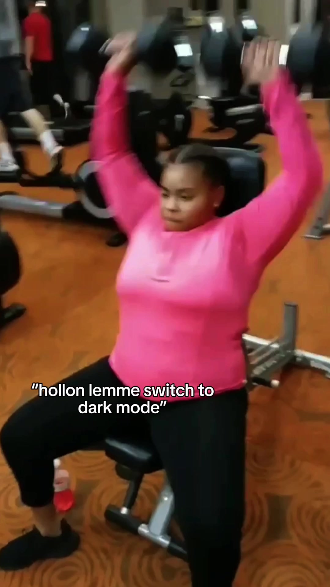 @jackie | powerlifter🫡