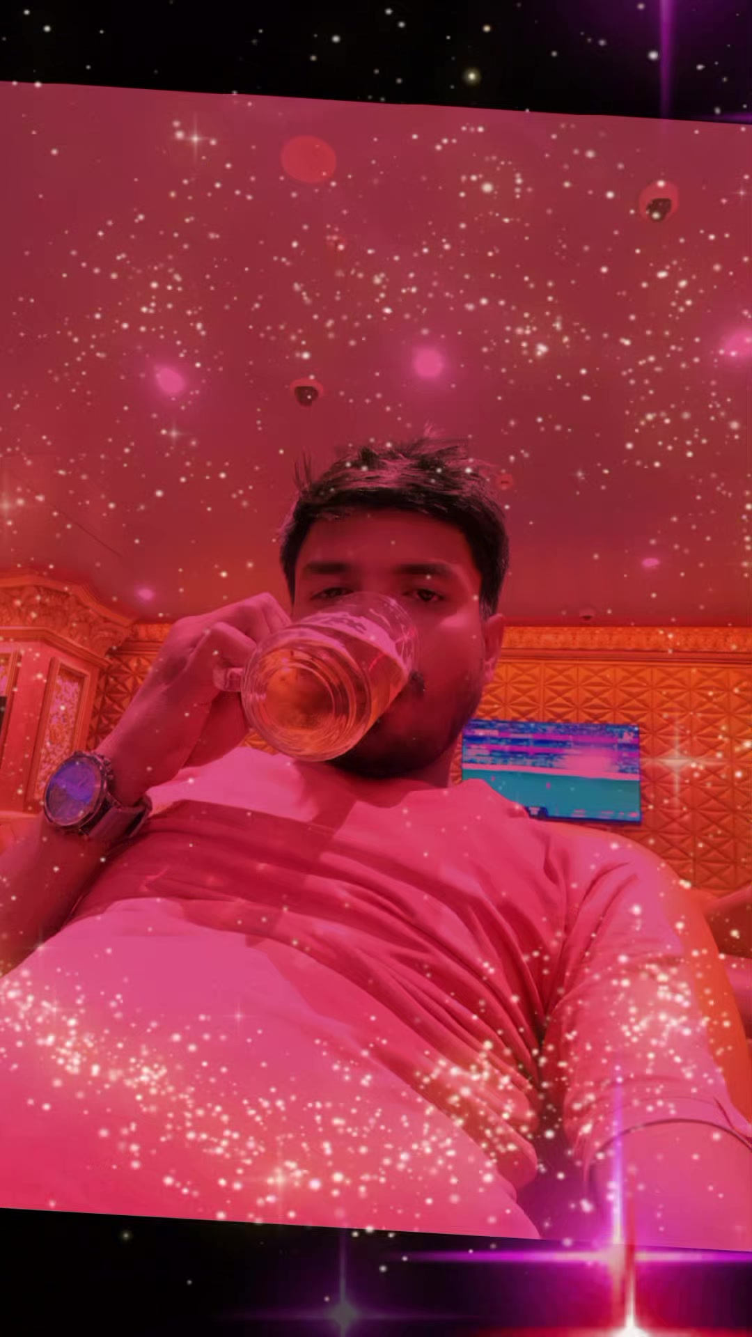 @Bablu Sarraf