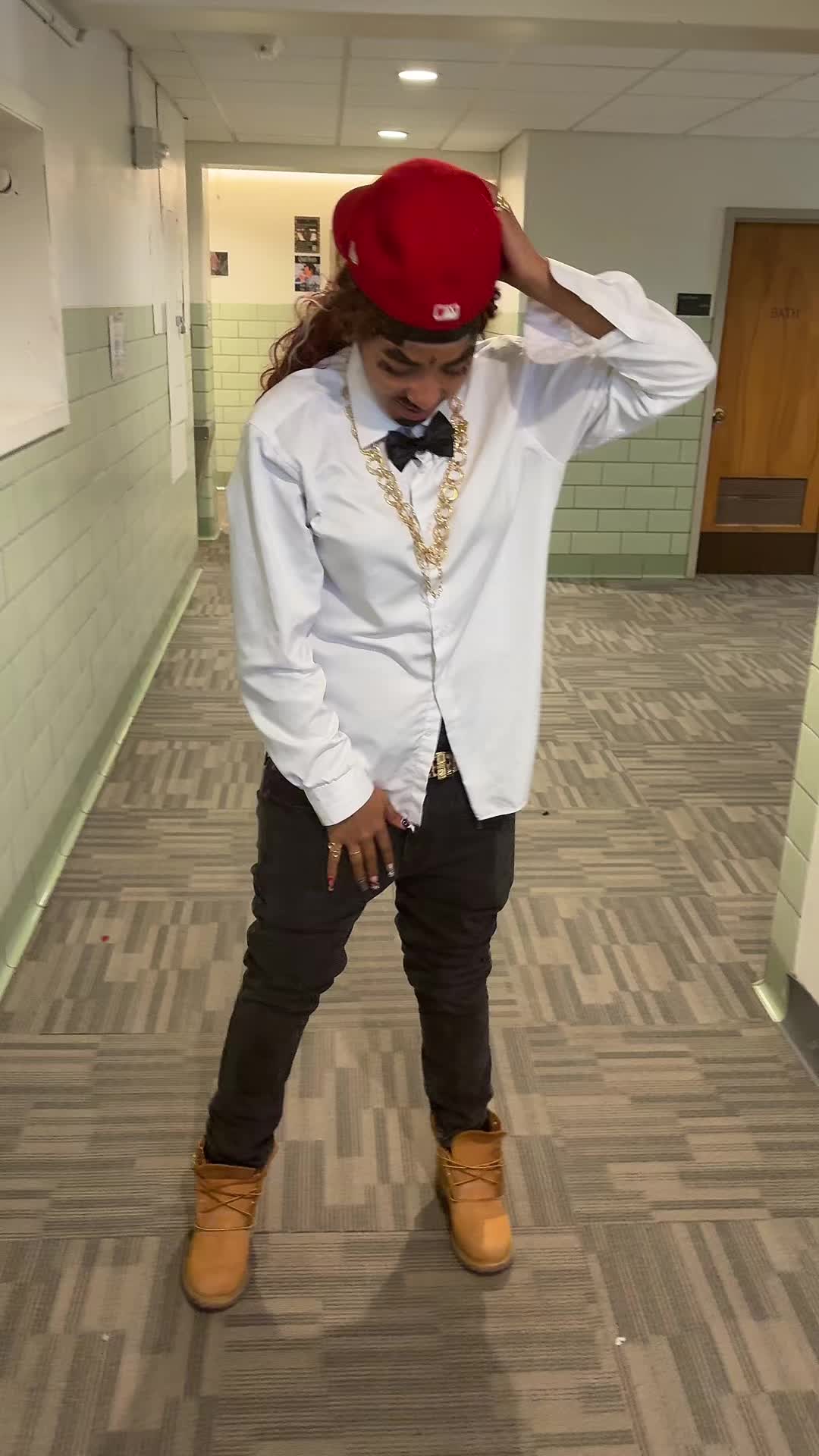 @vividabaddest1