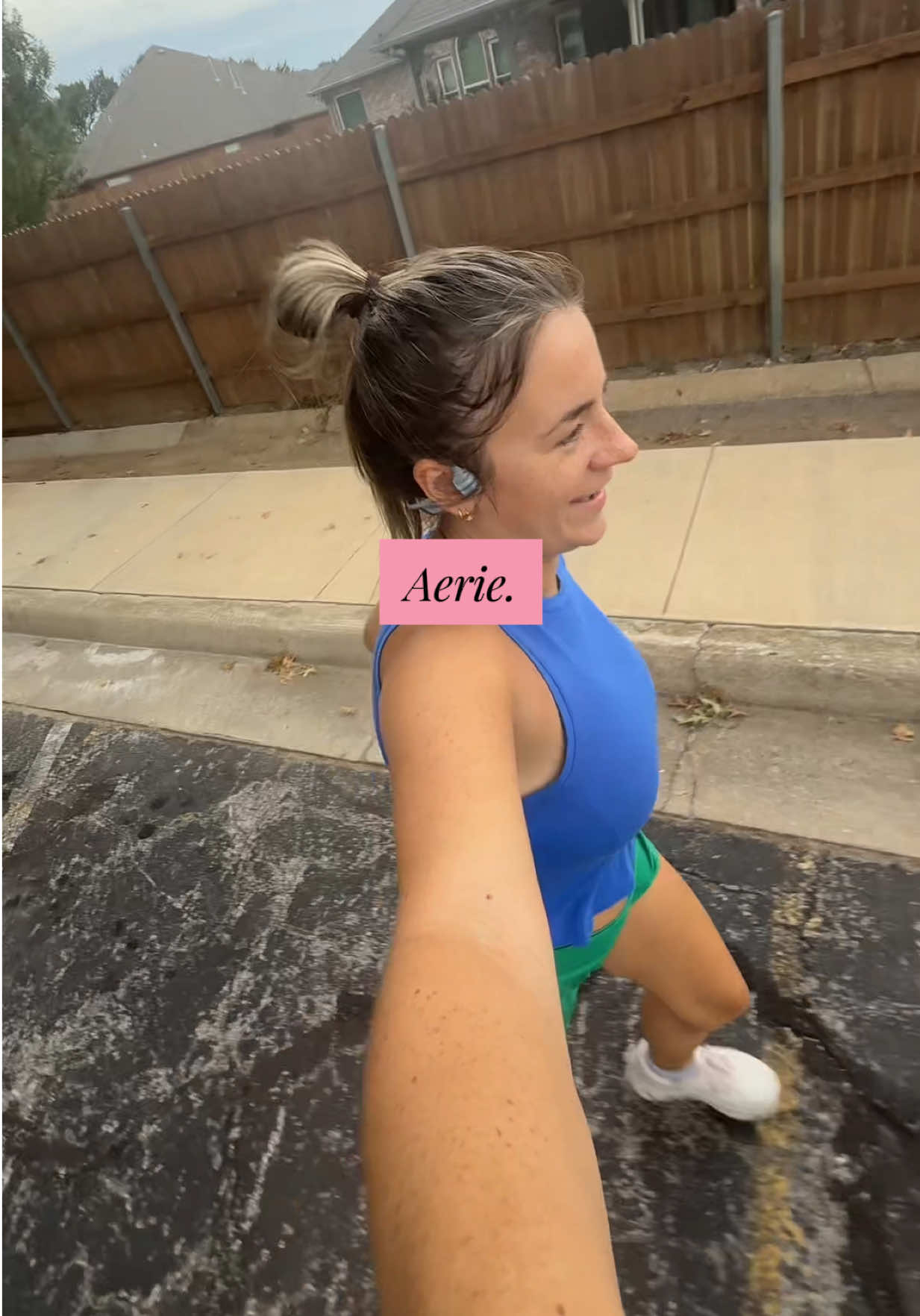 @katefarquhar7