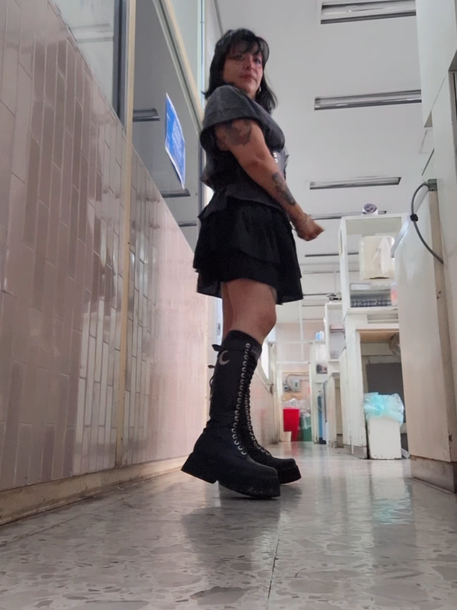 @fresitxpunx