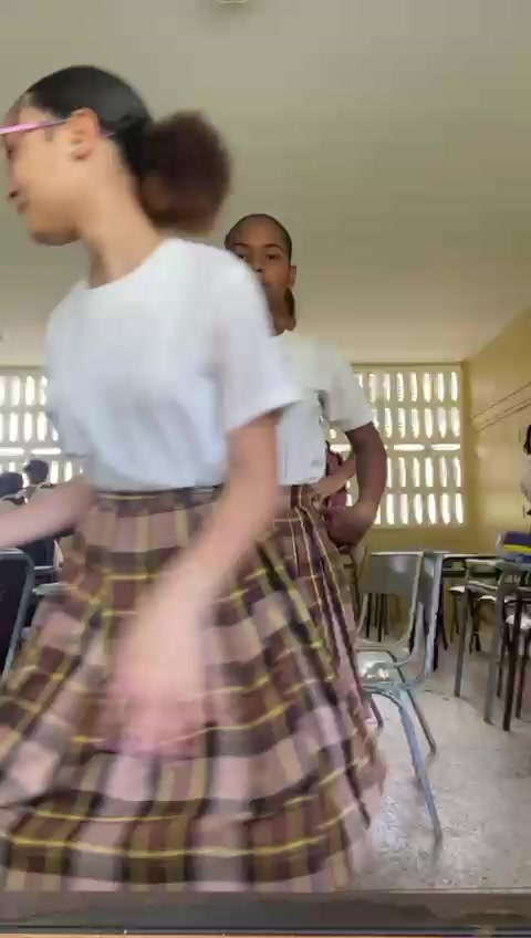 @🍫&🍦