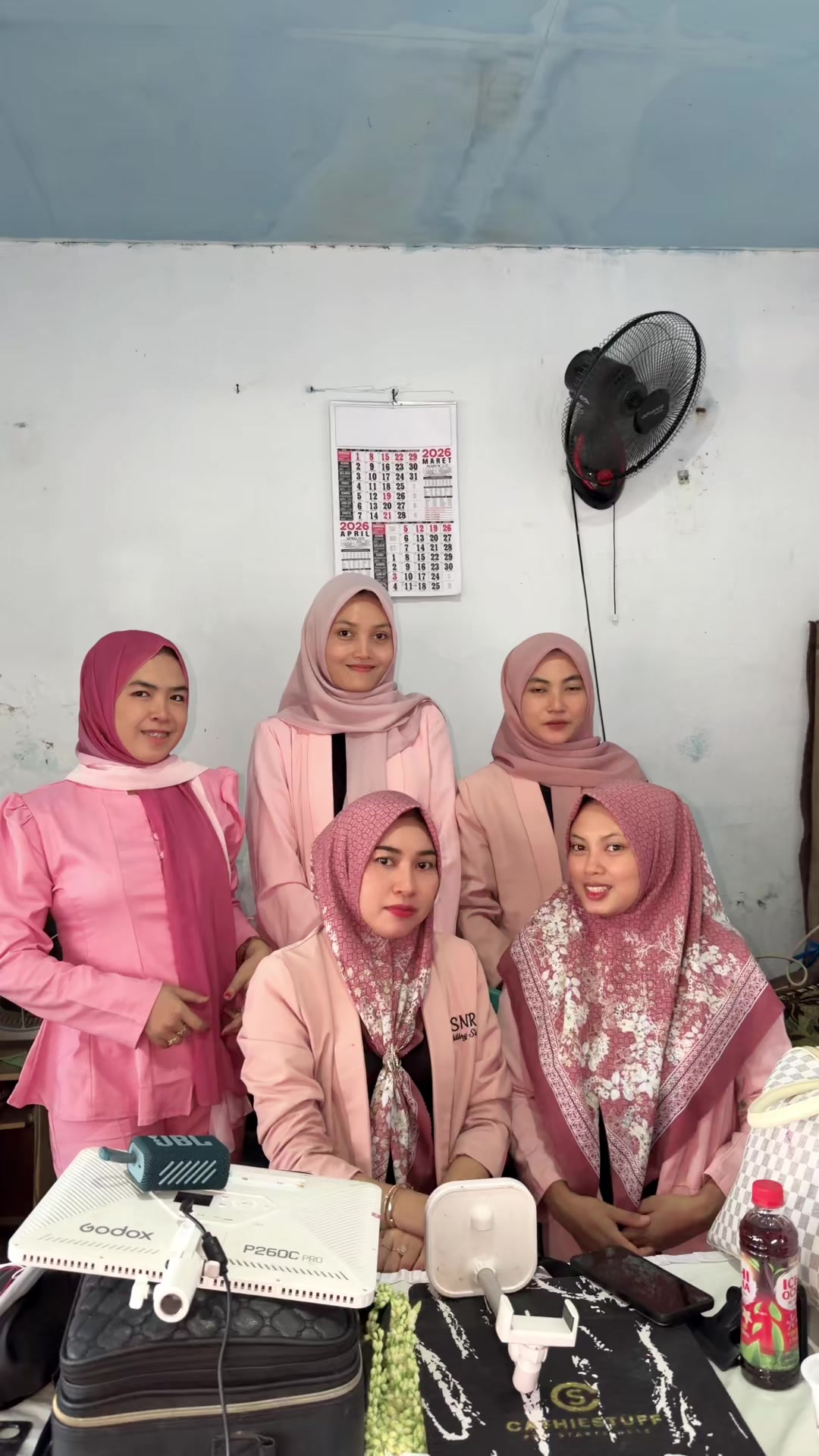 @SNR WEDDING SIDOARJO