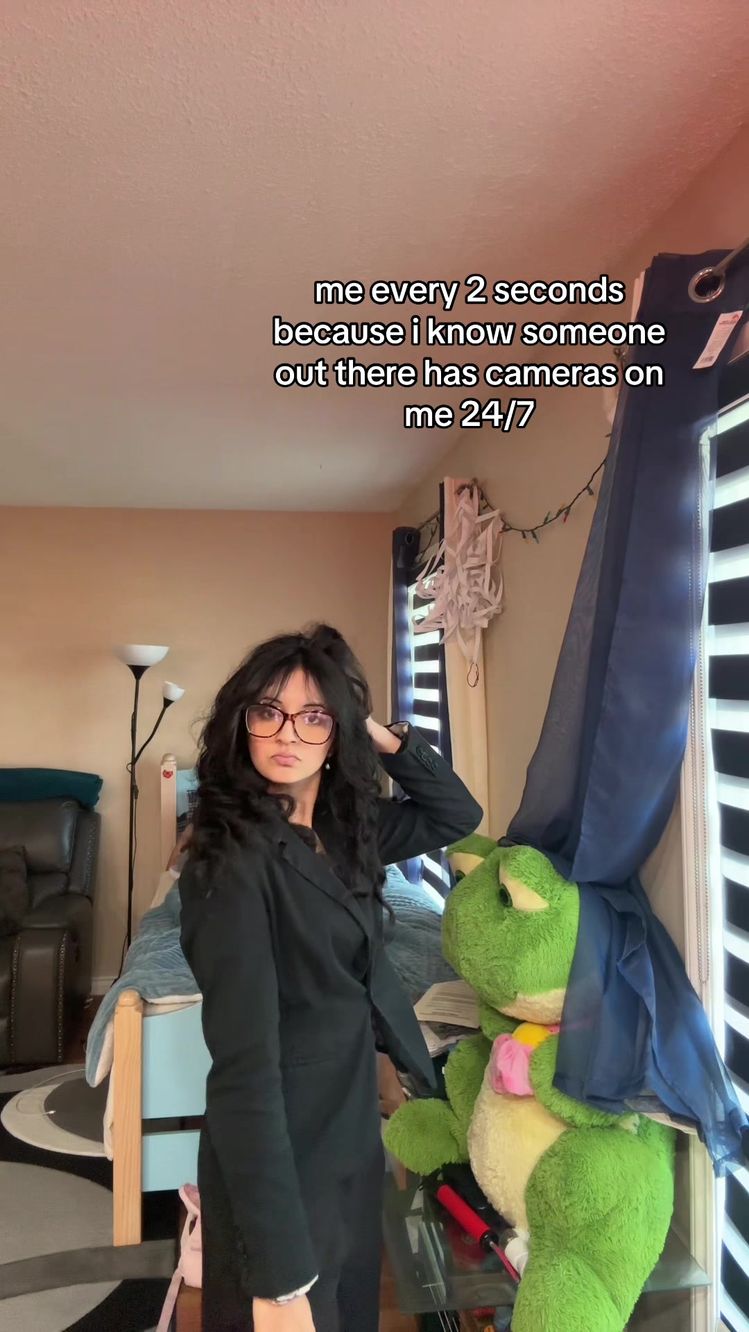 @yashi
