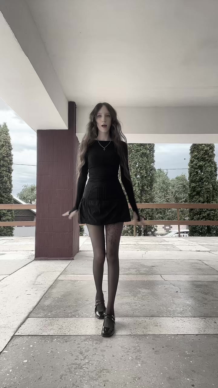 @моня‹ ࣪˖