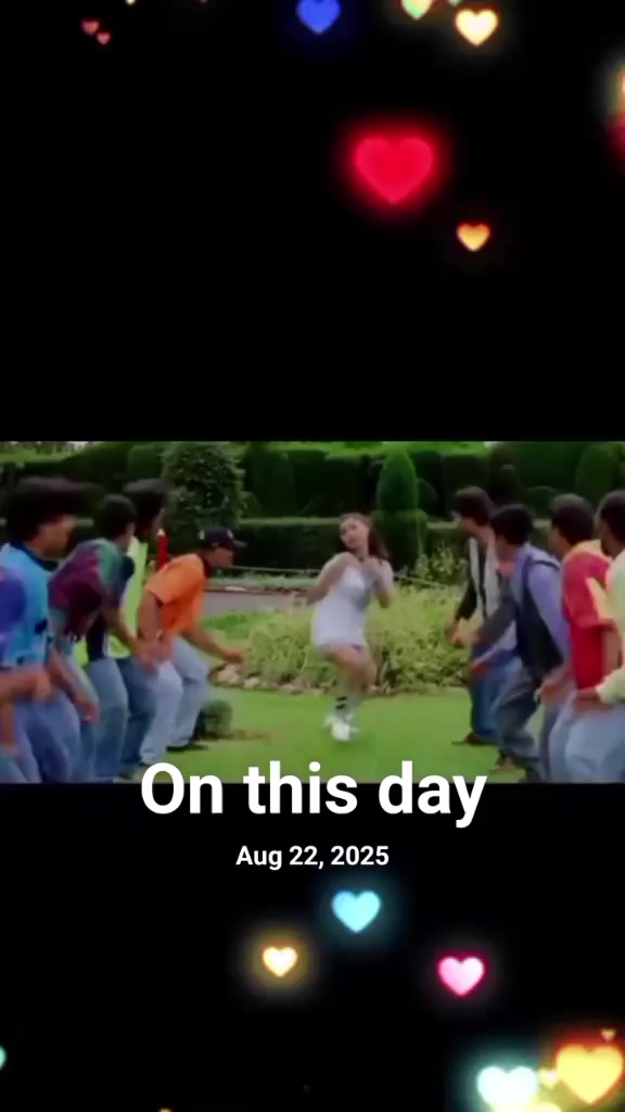 @ŅĸКԩ&aacute;𝕟*॰&uml;̮👑🔥