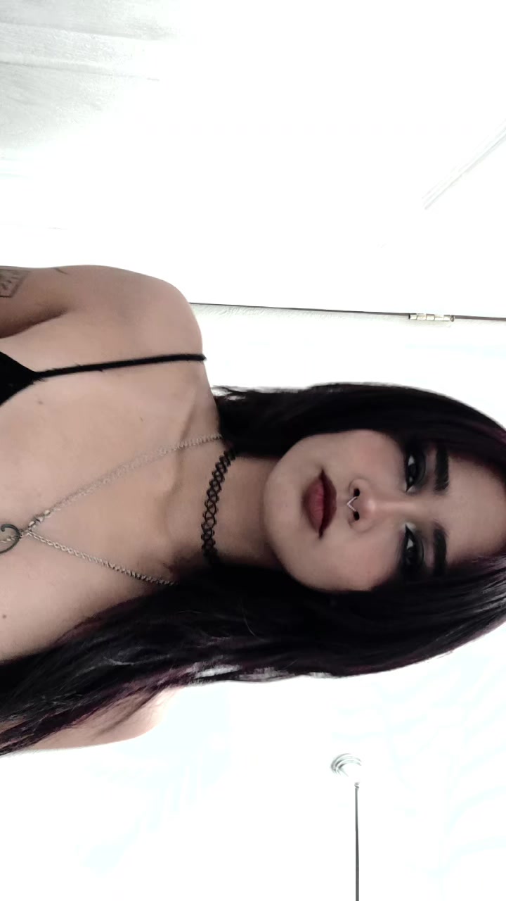 @Yorplay