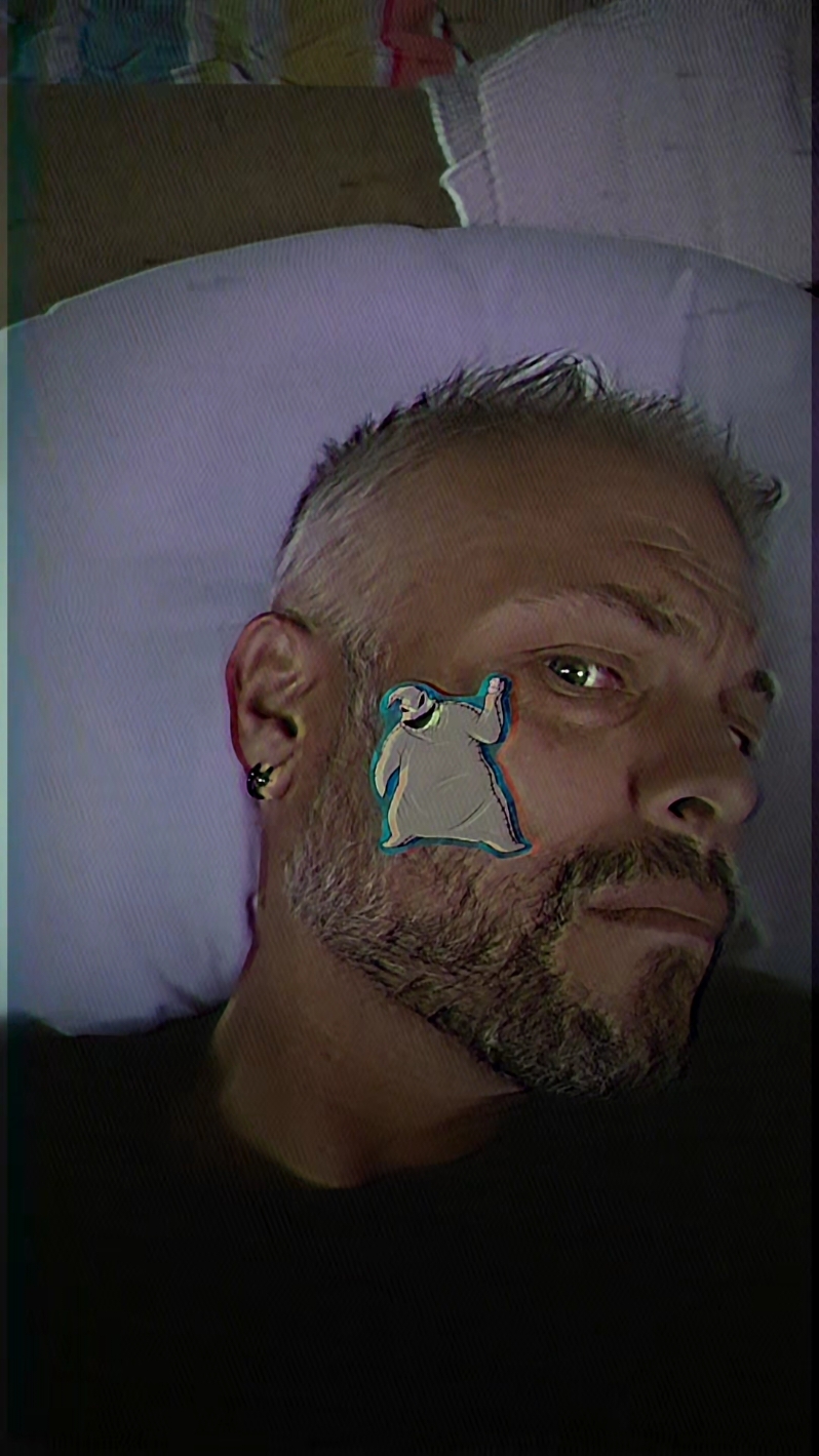 @⚓️Roman Smolčić⚓️