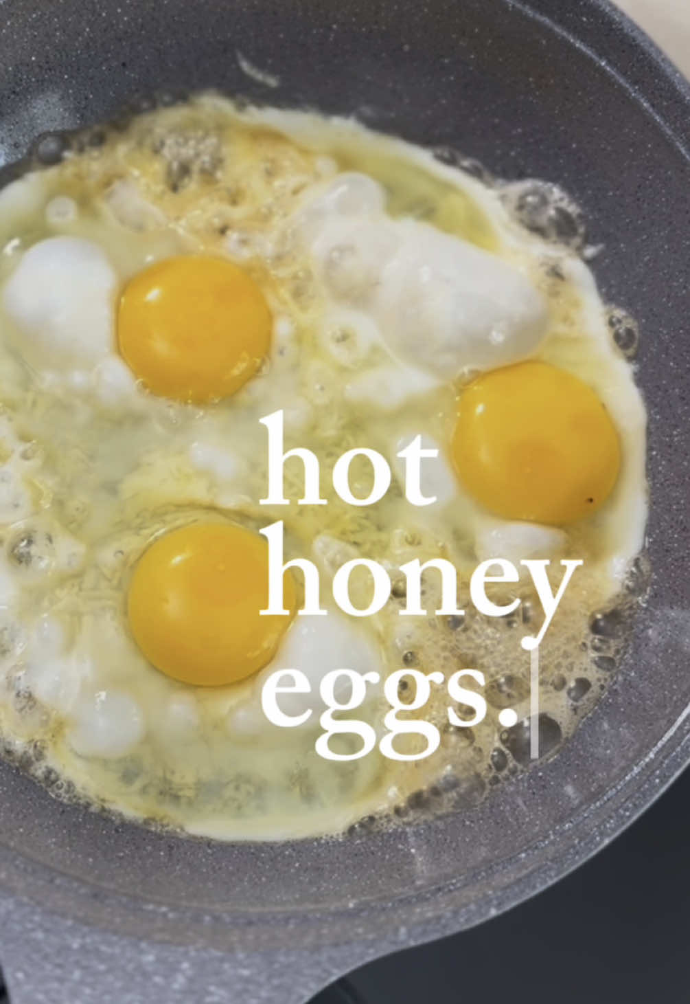 @Maria Nesia | Aesthetic Recipe