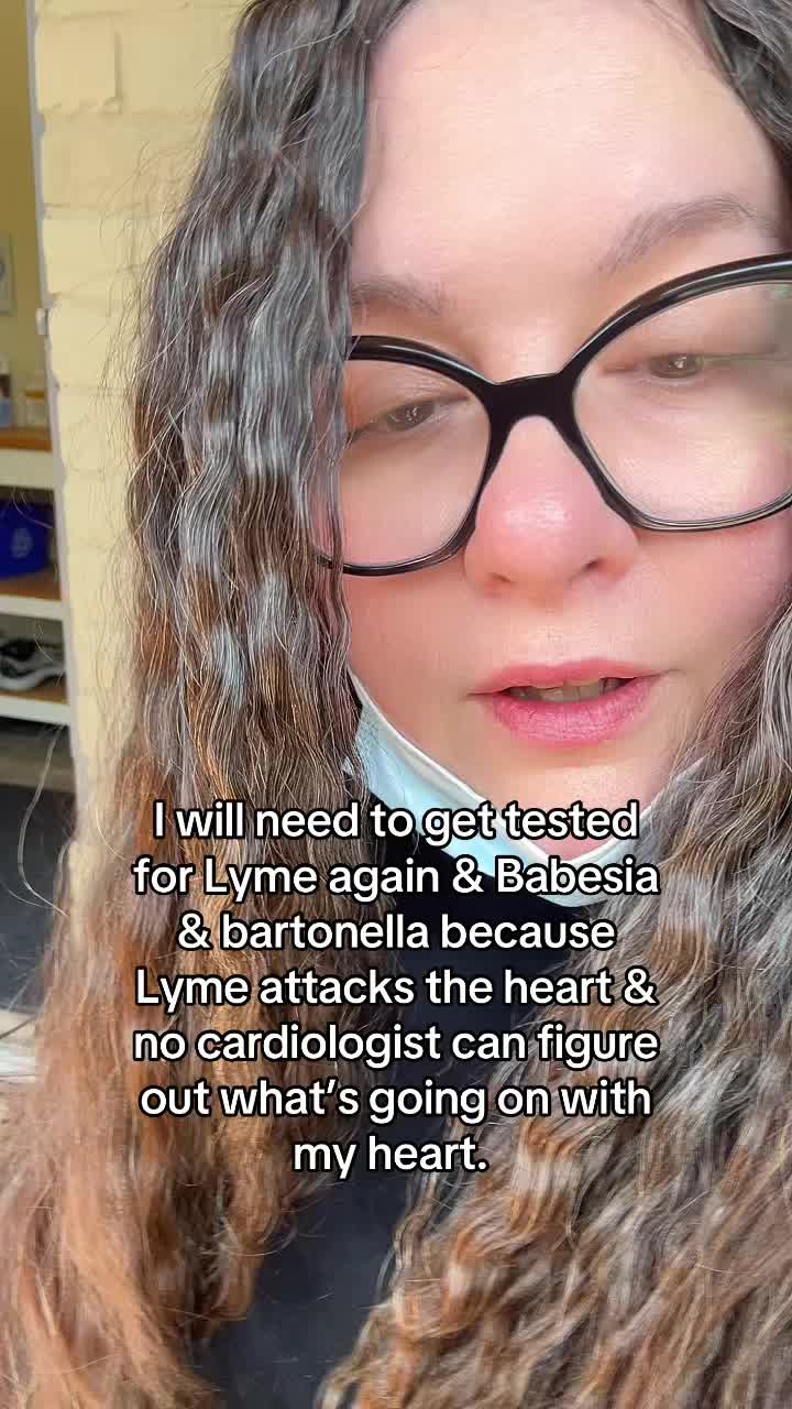 @Theeowlqueen🇨🇦