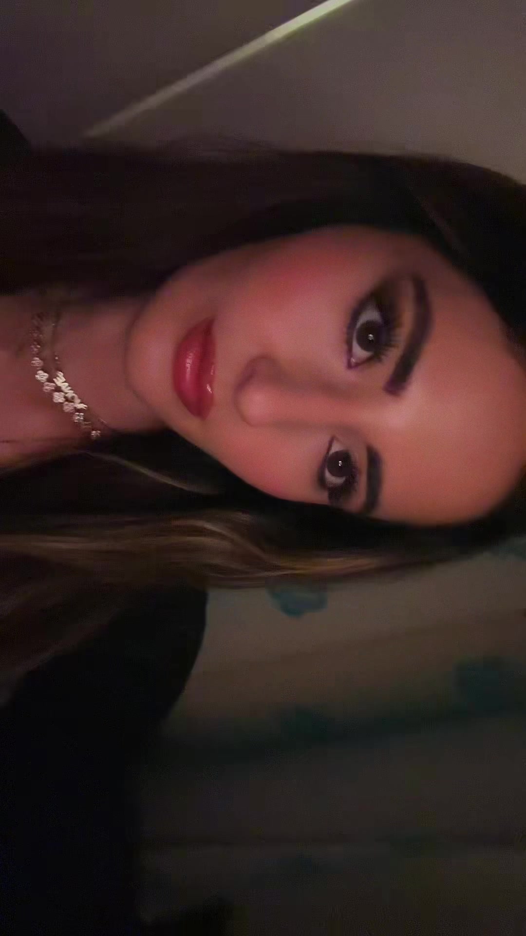 @monae