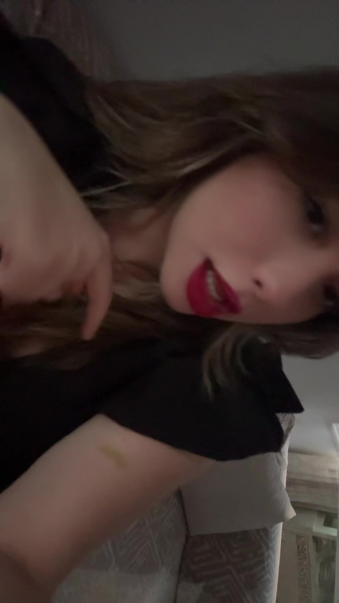 @Eya mami