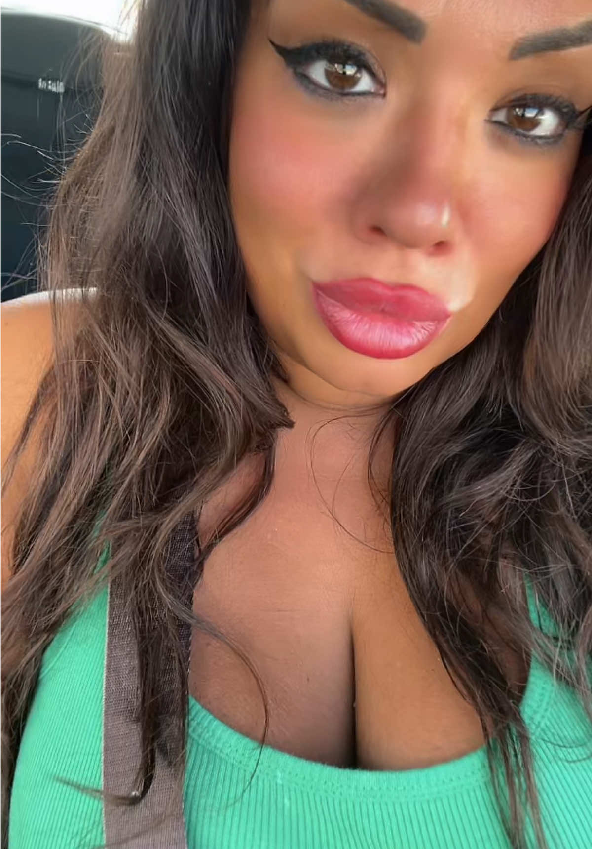 @Sabry88🥰